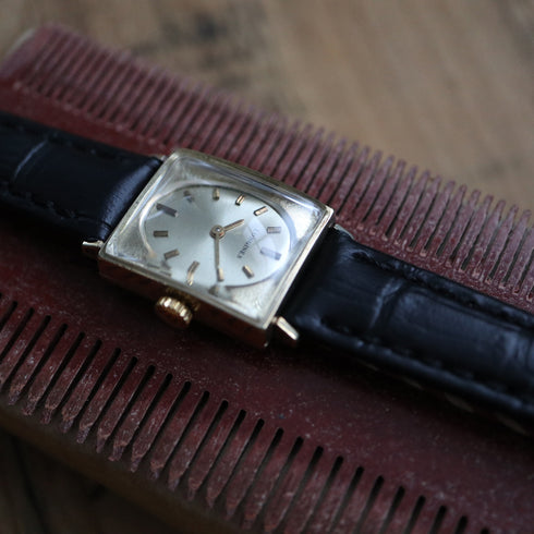 LONGINES / KS-709